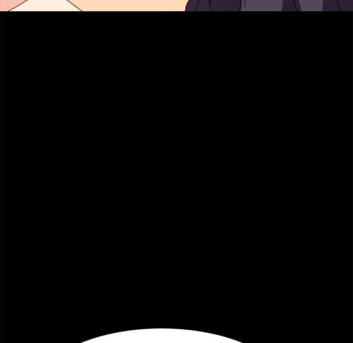 第36话 - 第58.jpg页