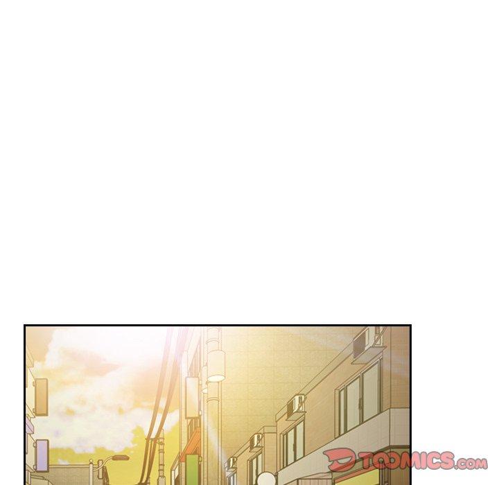 第21话 - 第92.jpg页