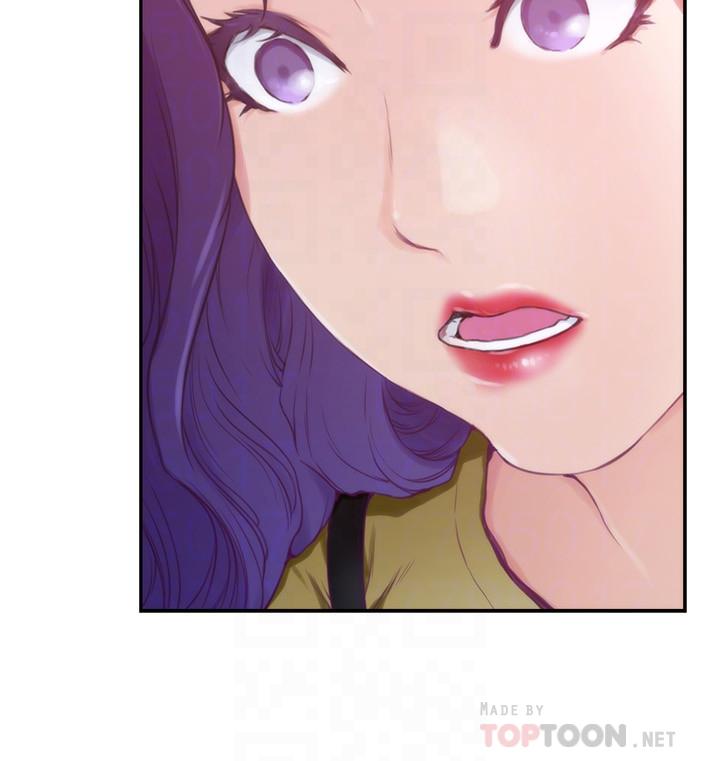 第96话-回到原本的位置 - 第13.jpg页