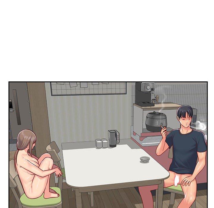 第16話 - 第41.jpg页