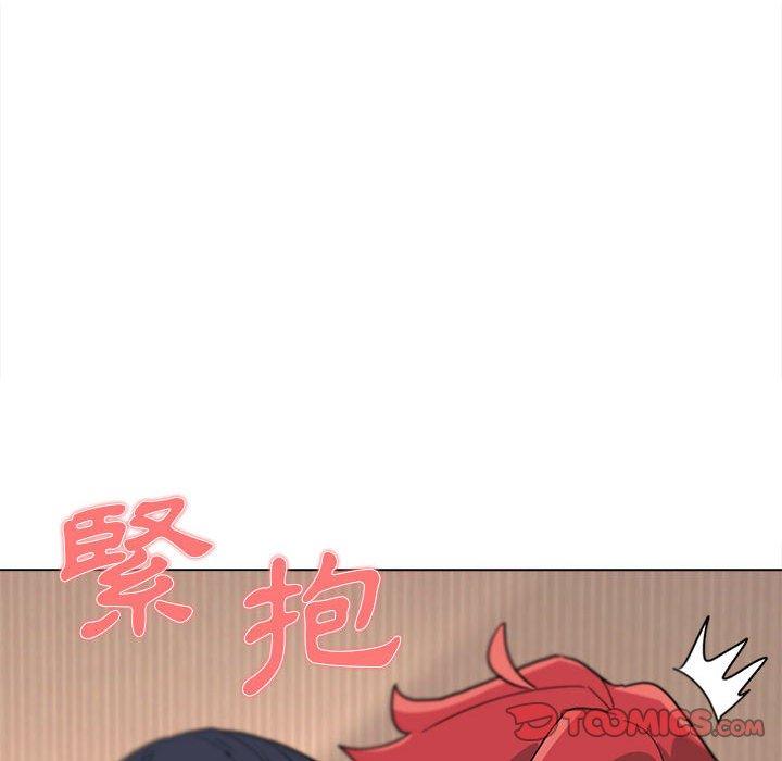 第19话 - 第20.jpg页