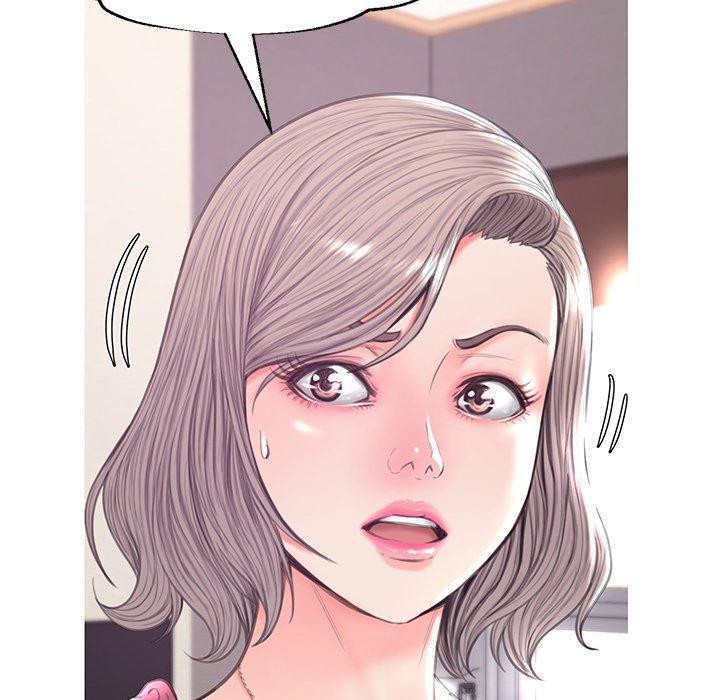 第 40 话 - 第110.jpg页