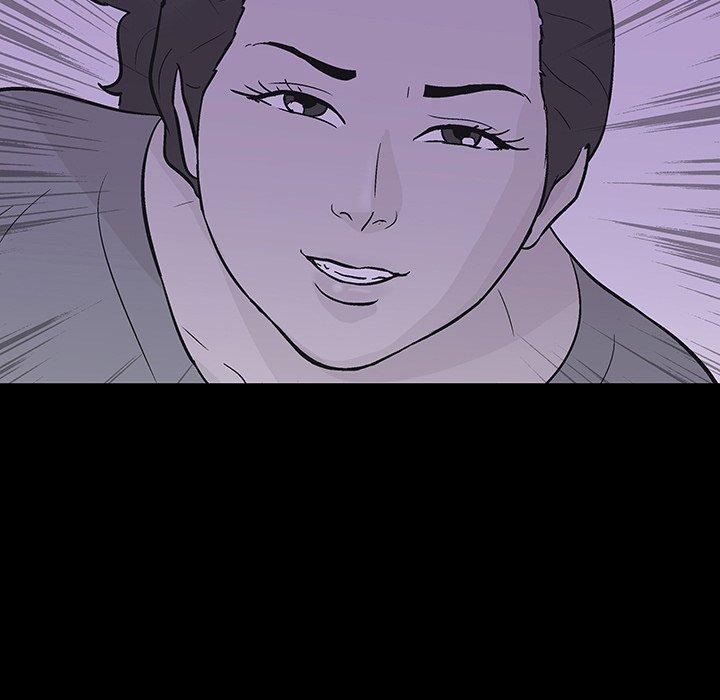 第109话 - 第61.jpg页