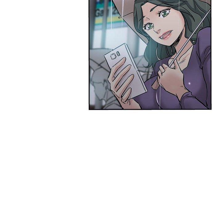 第 33 话 - 第27.jpg页