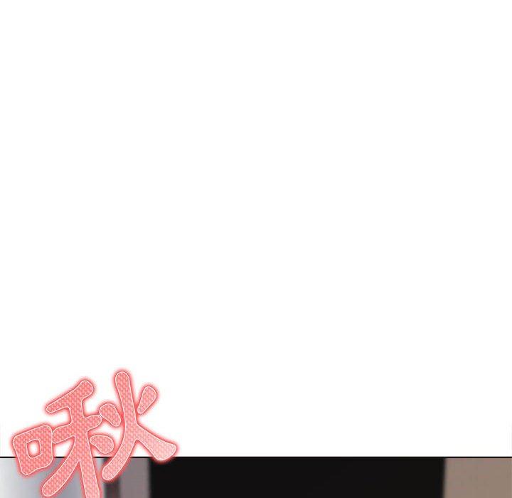 第17話 - 第34.jpg页