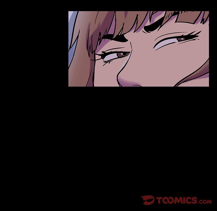 第139话 - 第50.jpg页