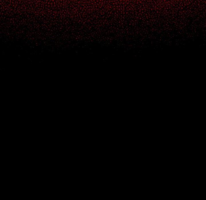 第15话 - 第106.jpg页