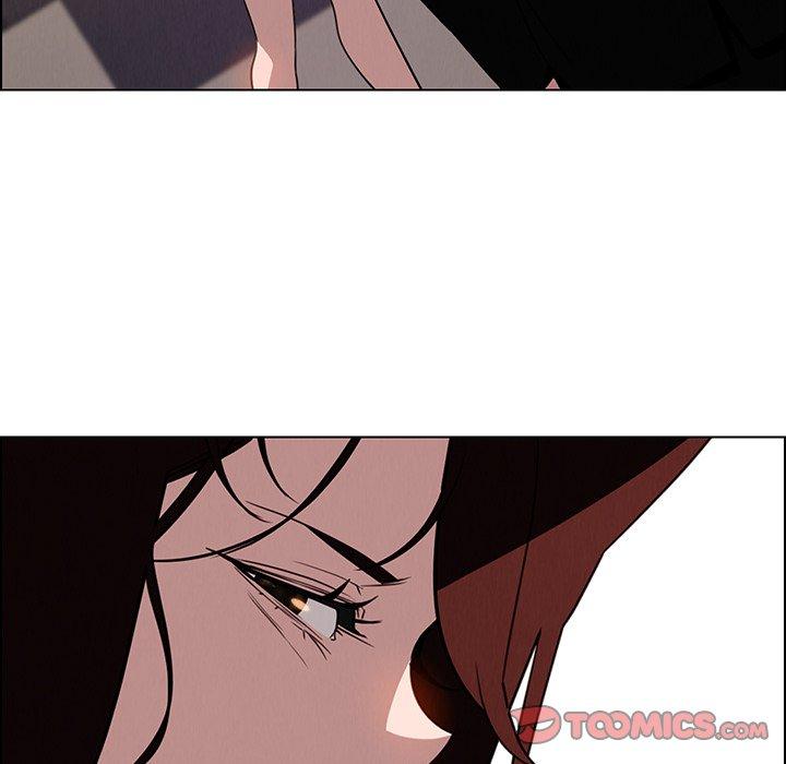 第38話 - 第78.jpg页
