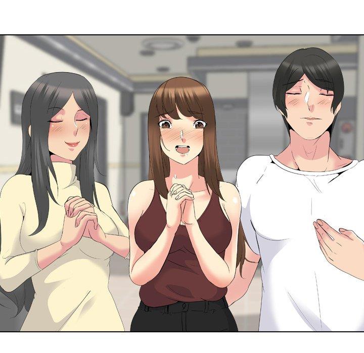 第 18 话 - 第218.jpg页