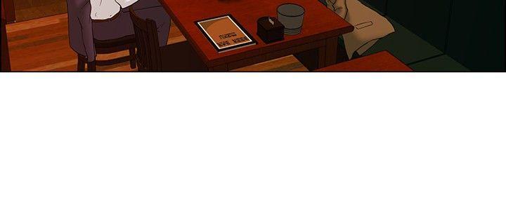 隐瞒的恋情 第 55 话 第2页