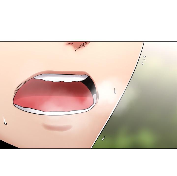 第4話-可以直接到底...沒關係 - 第24.jpg页