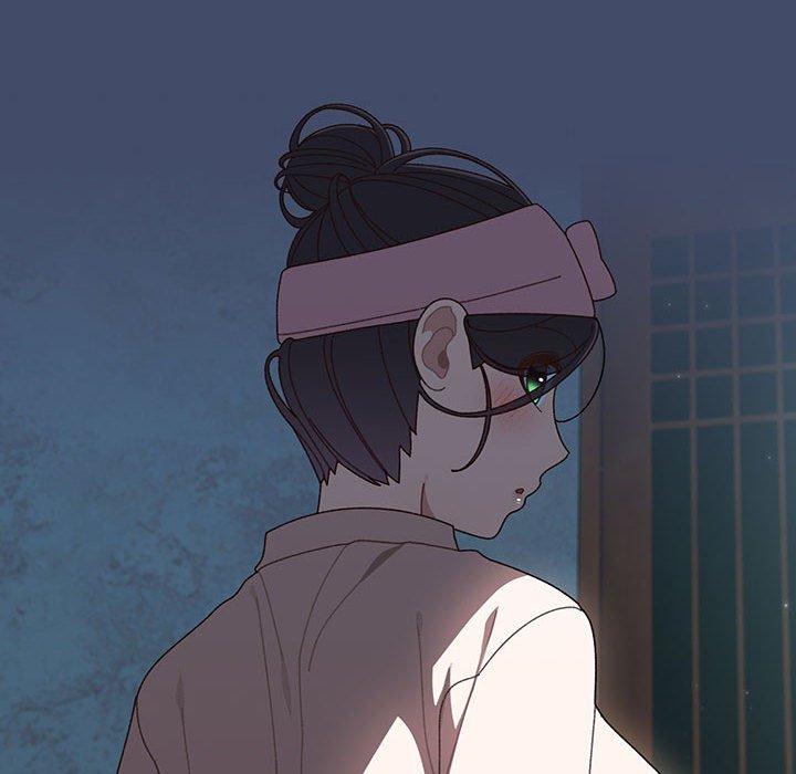 第6话 - 第33.jpg页