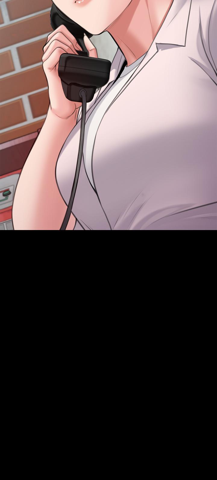 第248話-引誘劉學英到島上的賢兒 - 第58.jpg页