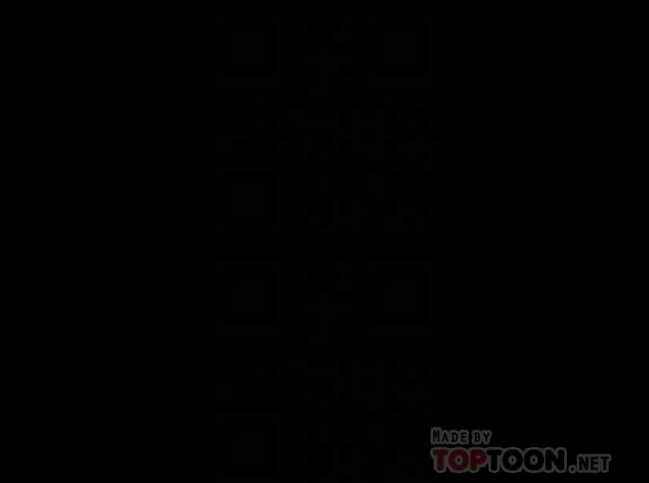 第128話-美庭組長強力的肉彈攻勢 - 第4.jpg页