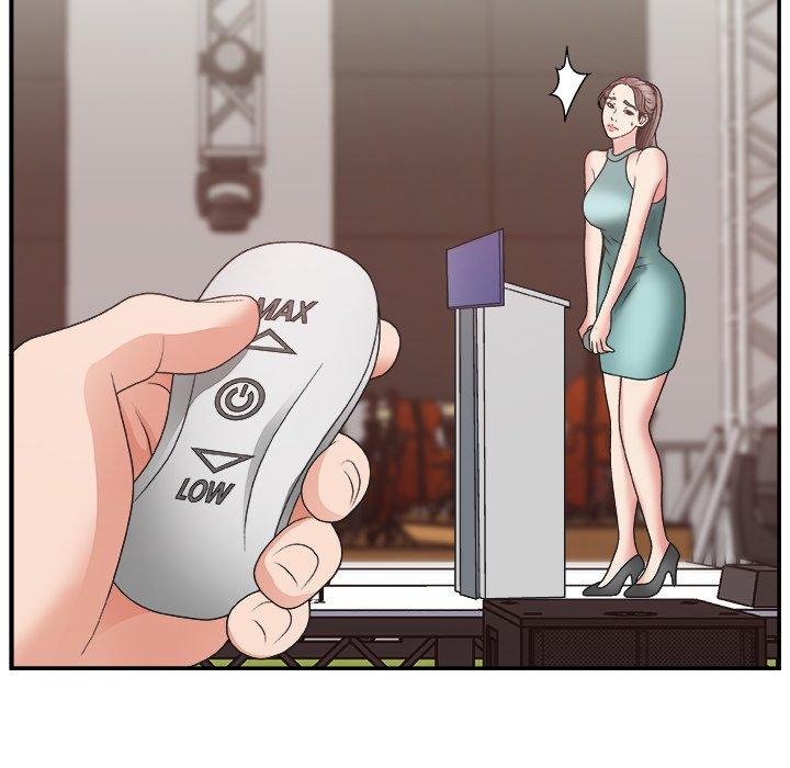 第 12 话 - 第39.jpg页