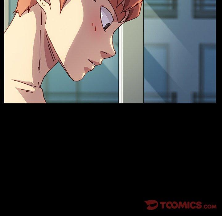 第47话 - 第81.jpg页