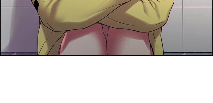 第15话-为玛莉而愤怒 - 第27.jpg页