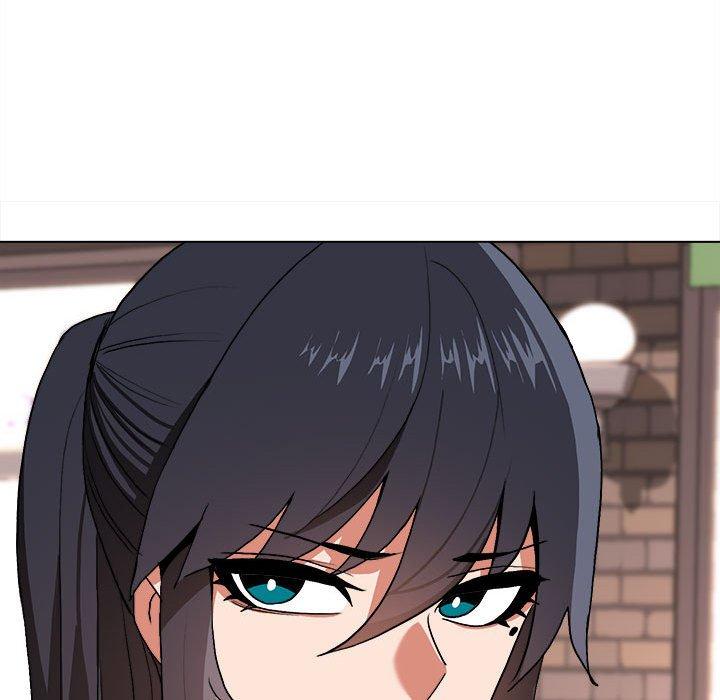 第15話 - 第117.jpg页