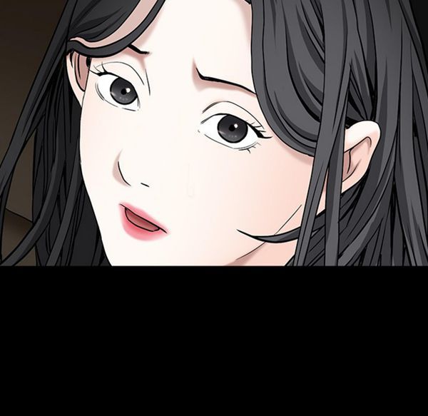第 54 话 - 第84.jpg页