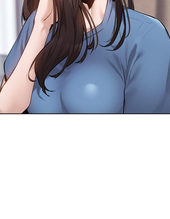 第61話-我想被你填滿 - 第11.jpg页