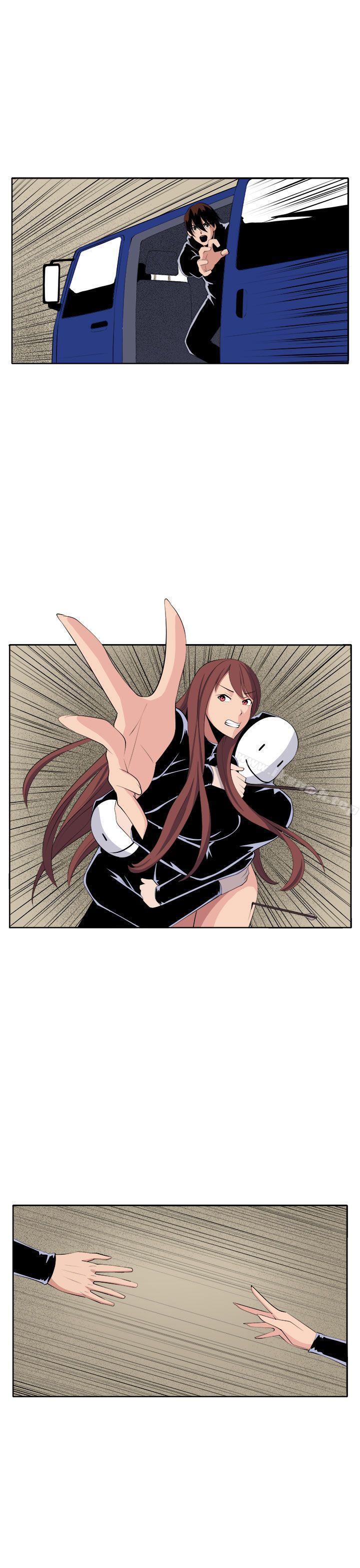 第34话 - 第25.jpg页