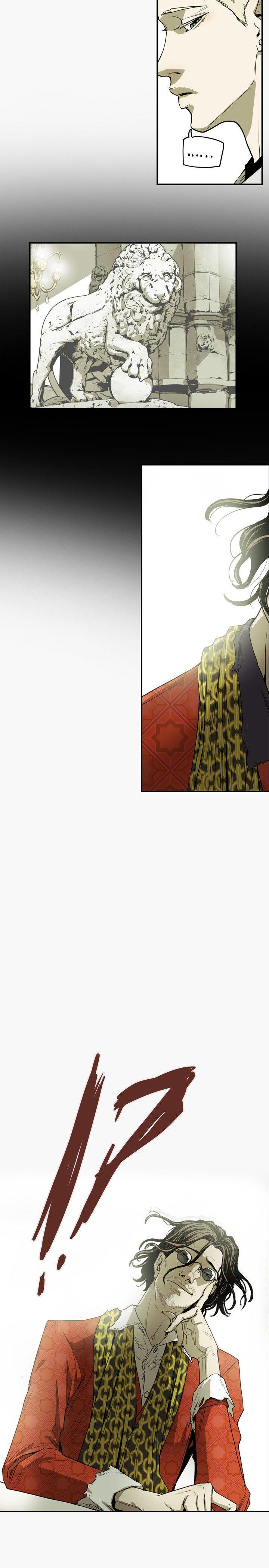 第 44 话 - 第19.jpg页