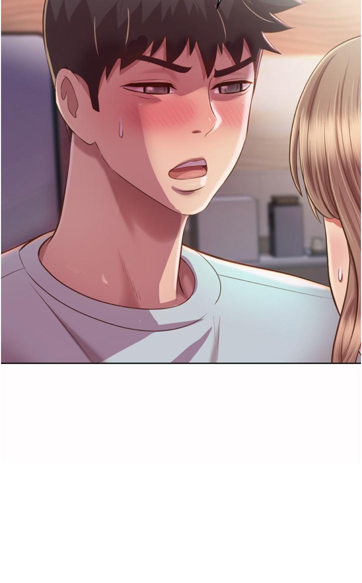 第66話-只屬於我的女人 - 第26.jpg页