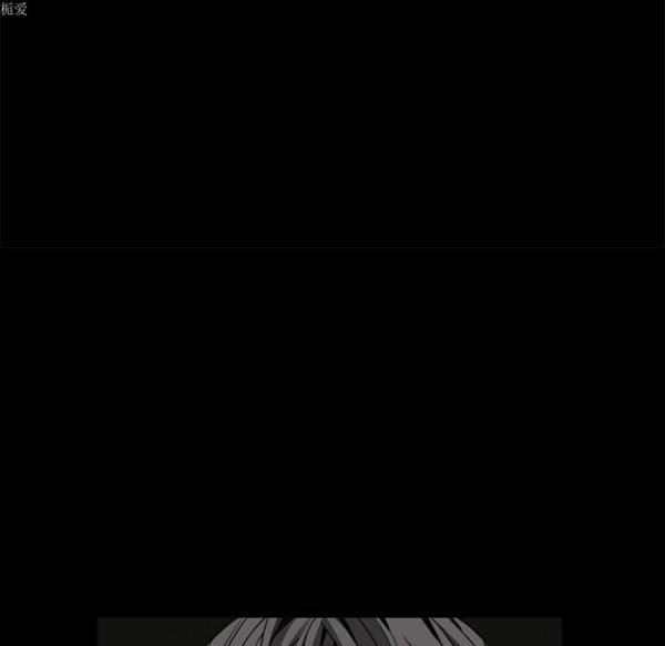 第 37 话 - 第71.jpg页