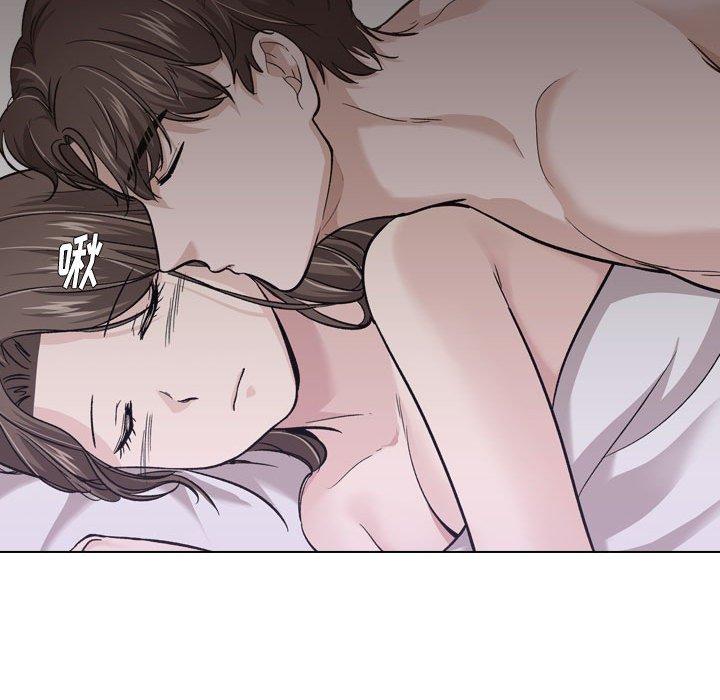 第 25 话 - 第122.jpg页