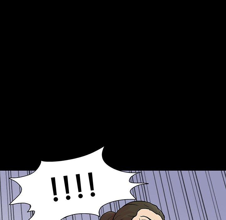 第130话 - 第111.jpg页