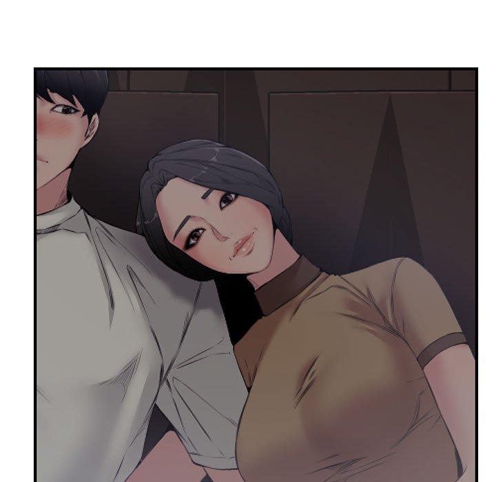 第 6 话 - 第7.jpg页