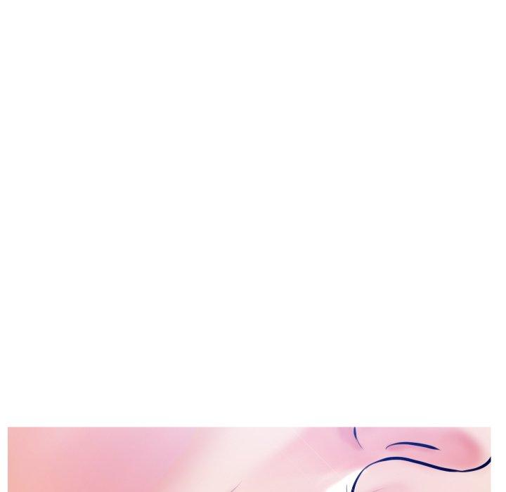 第 11 话 - 第80.jpg页