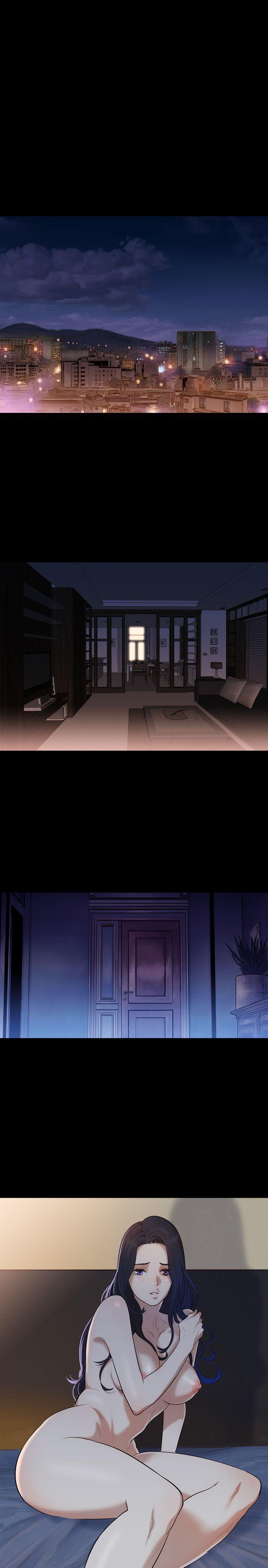 第 3 话 - 第28.jpg页