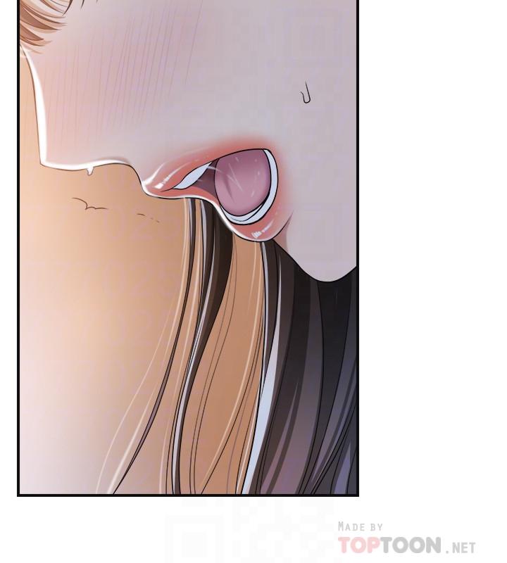 第23話-瘋狂抽插筱妍的誘人胴體 - 第12.jpg页