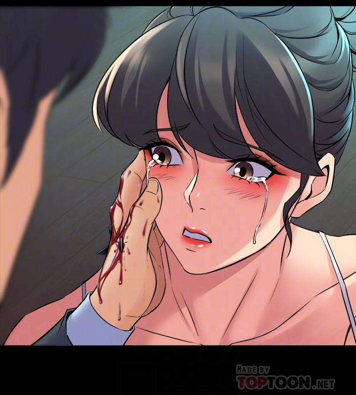 第63话 重拾情感的雅英与佑凯 - 第10.jpg页