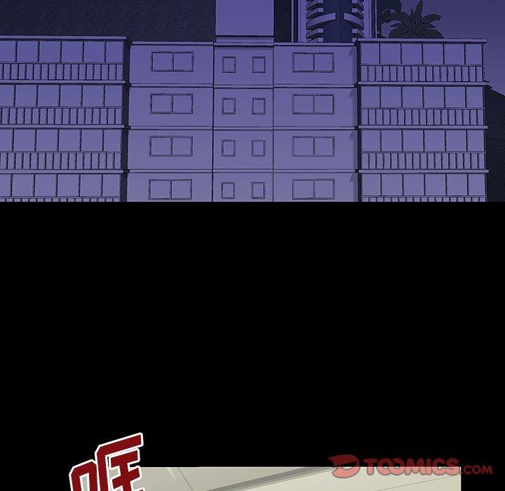 第153话 - 第86.jpg页