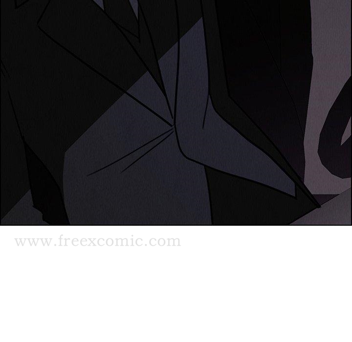 第37話 - 第19.jpg页