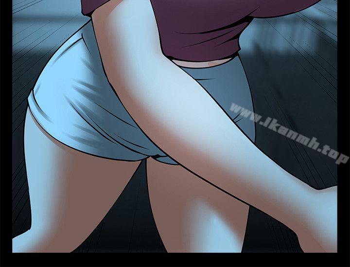 第18話-銀夏的秘密面試 - 第31.jpg页