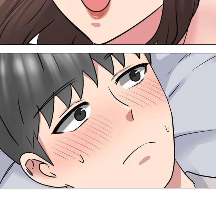 第40话 - 第104.jpg页