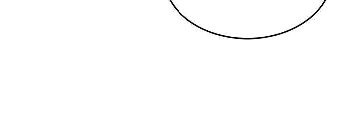 第7话-想喝的话就“啊” - 第22.jpg页