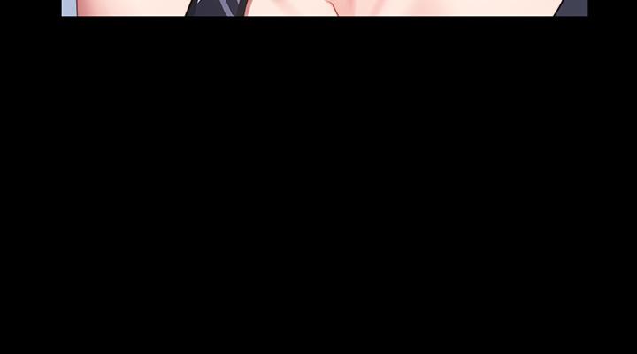 第43話-被赤裸裸的性事嚇到 - 第38.jpg页