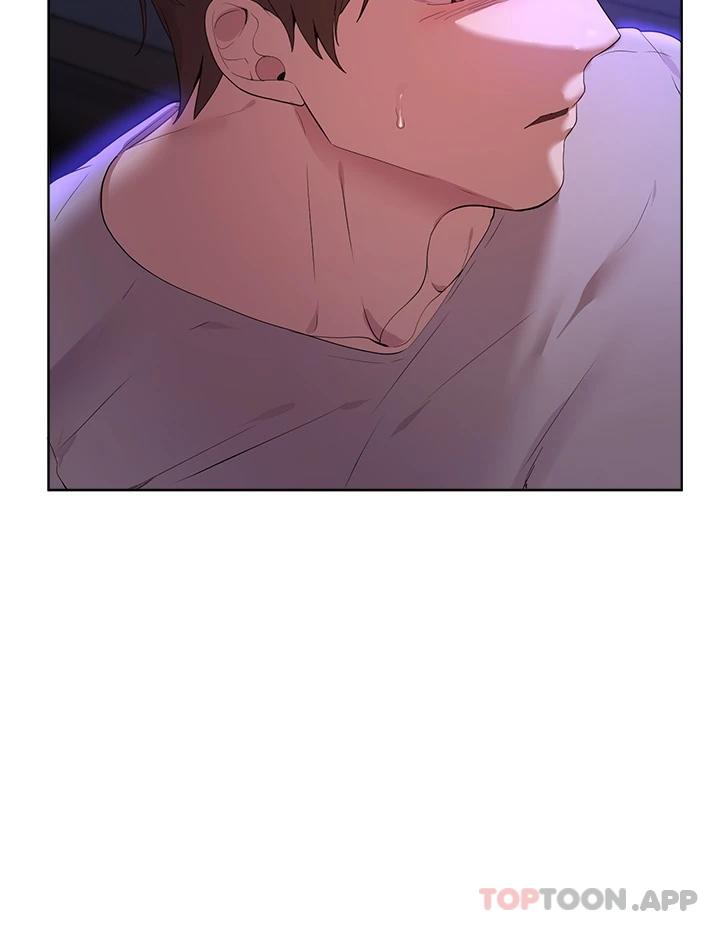 第64话-我想…被你爱抚 - 第19.jpg页
