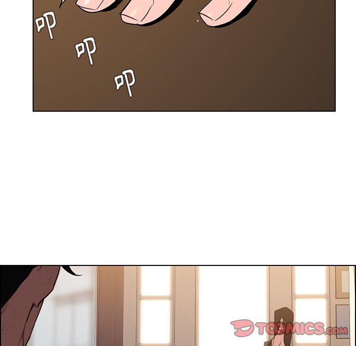 第40話 - 第63.jpg页