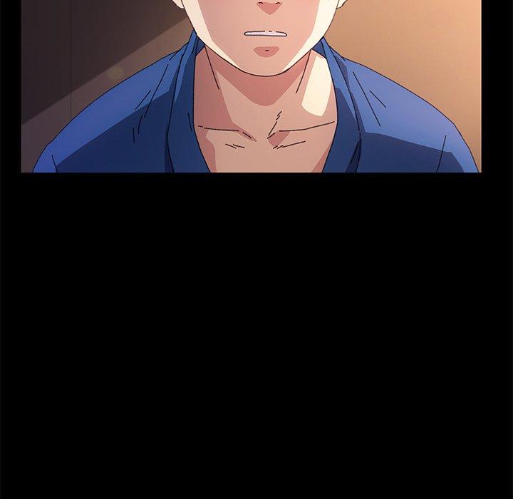 第64话 - 第77.jpg页