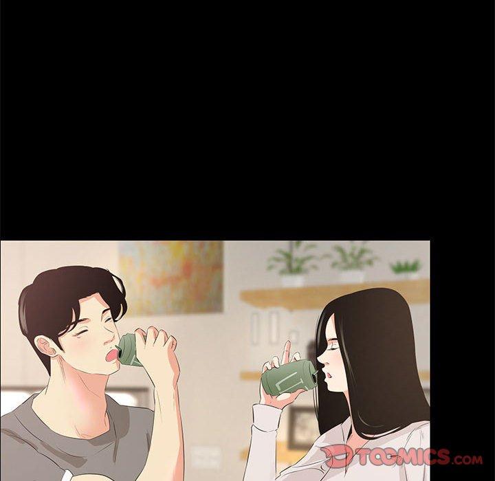 第 29 话 - 第50.jpg页