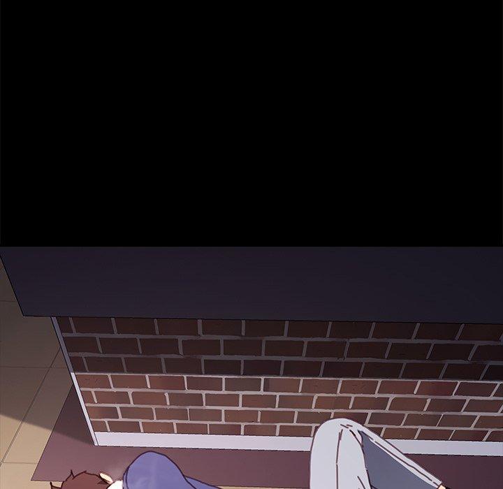 第53话 - 第61.jpg页