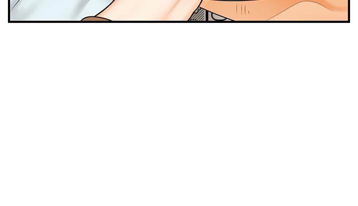 第83話-提出分手的永俊 - 第37.jpg页