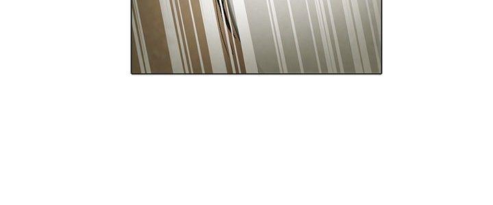 隐瞒的恋情 第 1 话 第2页