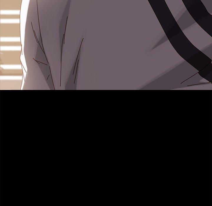 第15话 - 第72.jpg页