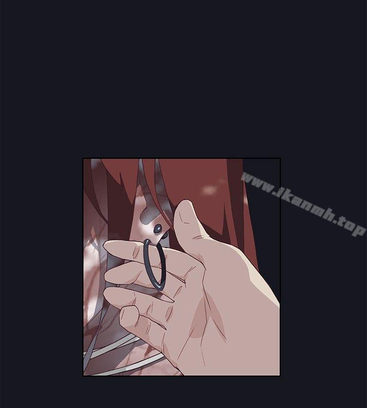 第23话 - 第20.jpg页